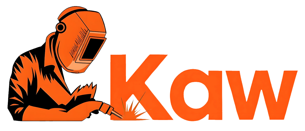 Kaile Welding